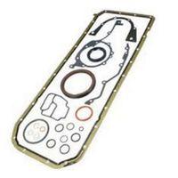 CORTECO Takım Conta Alt 11111432478 E46 E38 E39 E60 E61 E65 E66  X3 E83 X5 E53