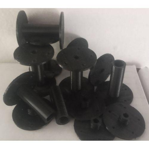 Teli Sarma için Mini Makara - 5143096