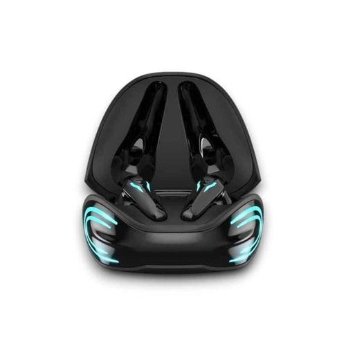 K68 Mini Bluetooth Kulaklık