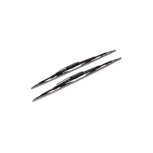 Silecek Süpürgesi 600/600mm Master Nıssan Iveco Daıly 3397118309