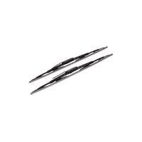Silecek Süpürgesi 600/600mm Master Nıssan Iveco Daıly 3397118309