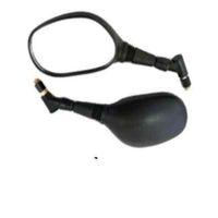 KUBA Kuba Ayna Kr139 Kuba Siyah