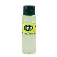 400 cc Limon Kolonyası