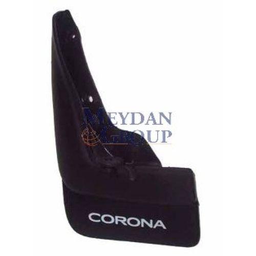Toyota Corona At181- 90/92 Arka Paçalık Sağ Gl Tipi 76607-20070