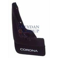 Toyota Corona At181- 90/92 Arka Paçalık Sağ Gl Tipi 76607-20070