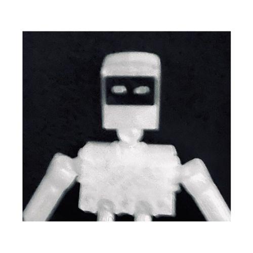 Fusion Bot (Bu ürün Sadece Plastik parçadır - Almadan Önce Soru Sorabilirsiniz)