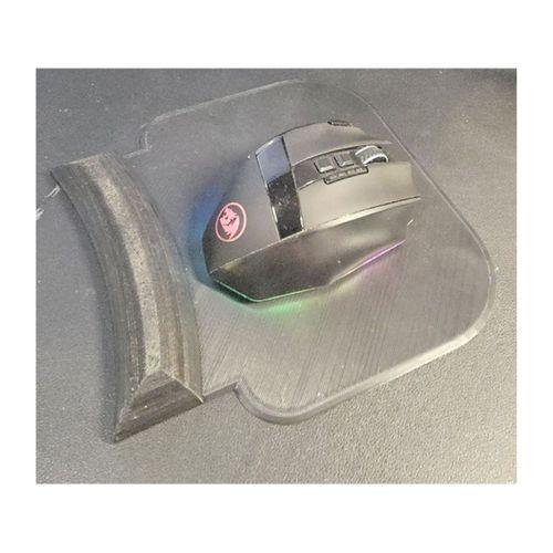 Fare Tuzağı – 3D Baskı Ev Aparatı (Bu ürün Sadece Plastik parçadır - Almadan Önce Soru Sorabilirsiniz)