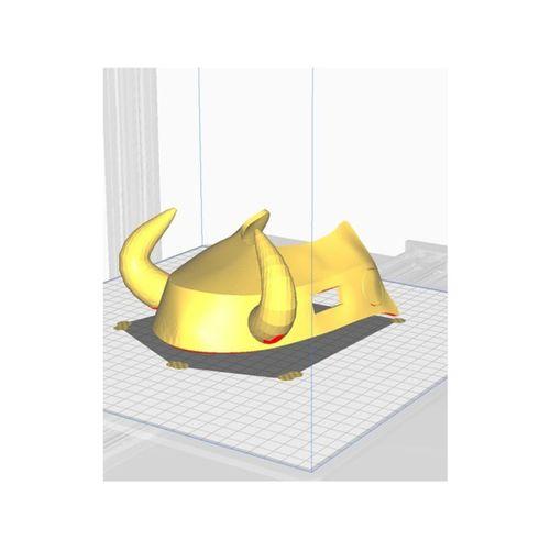 Ugg Tüm Cinsler Shasta Bot Orta İçin Korna (Bu ürün Sadece Plastik parçadır - Almadan Önce Soru Sorabilirsiniz)