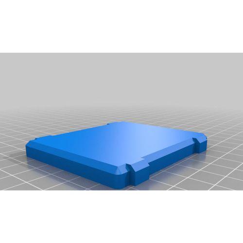 SD MicroSD Kart Tutucu (Bu ürün Sadece Plastik parçadır - Almadan Önce Soru Sorabilirsiniz)