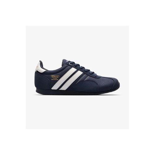 Lescon NOVA Lacivert SNEAKERS Ayakkabı Erkek