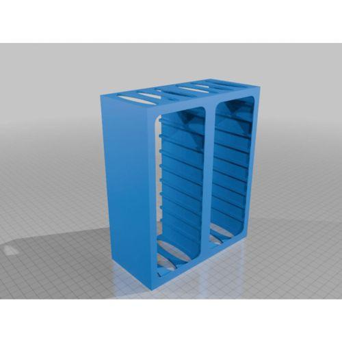 Dalış İşaret Aparatı (Bu ürün Sadece Plastik parçadır - Almadan Önce Soru Sorabilirsiniz)