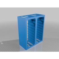 Dalış İşaret Aparatı (Bu ürün Sadece Plastik parçadır - Almadan Önce Soru Sorabilirsiniz)