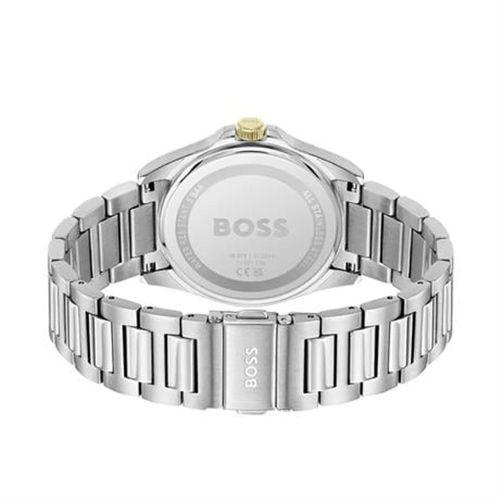 Hugo Boss Watches HB1514173 Erkek Kol Saati
