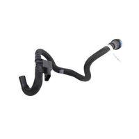 IOE-BMW Yakıt Hortumu 13538594893 F20 F20 LCI F21 F21 LCI F22 F30 LCI F31 LCI F35 LCI 4F32 F33 F36