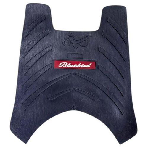 Paspas Bluebird 0562256479363