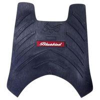 Paspas Bluebird 0562256479363