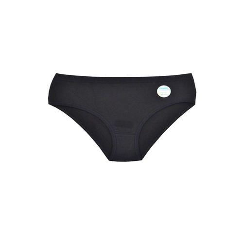 Kadın Bambu 3 Lü Bato Berrak-11555