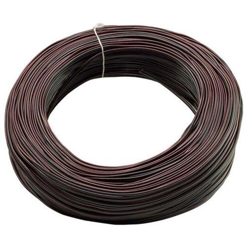 Powermaster Bakır 100 Metre Hoparlör Kablosu