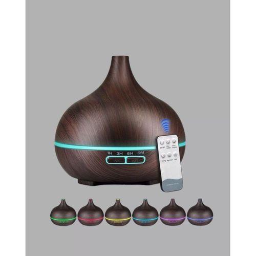 Bn01 Hava Nemlendirici