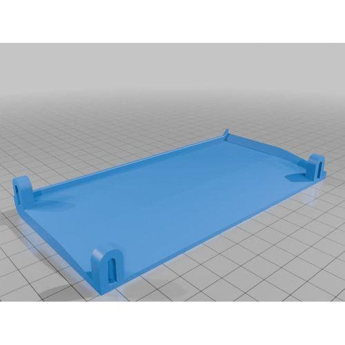 Shotglass Rafı – 6895323