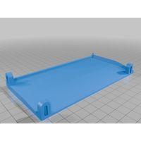 Shotglass Rafı – 6895323