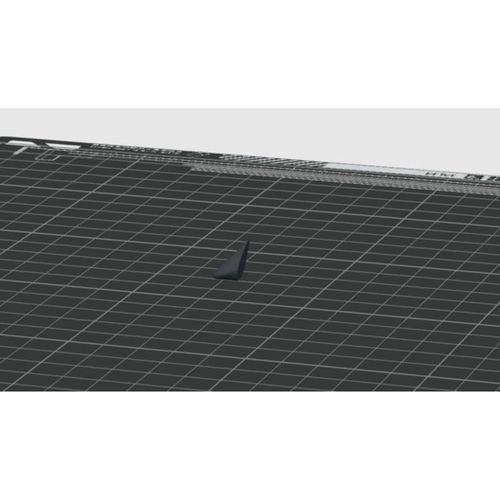 Tuvalet Kapak Sabitleme Aparatı (Bu ürün Sadece Plastik parçadır - Almadan Önce Soru Sorabilirsiniz)