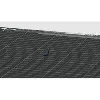 Tuvalet Kapak Sabitleme Aparatı (Bu ürün Sadece Plastik parçadır - Almadan Önce Soru Sorabilirsiniz)