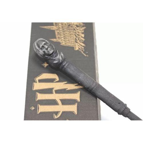 Polyester Figürlü Snape Asa İk004