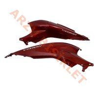 HONDA Sele Altı Granaj Kırmızı Sağ-Sol 83605-K2C-V00Zf Dio 110 Uyumlu