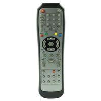 Neta 8200-8400 Uydu Alıcı Kumandası
