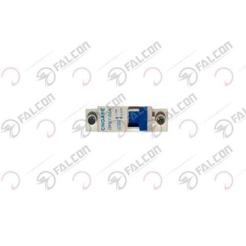 FALCON Falcon Sigorta - Yuwı G10