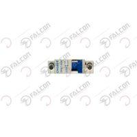 FALCON Falcon Sigorta - Yuwı G10