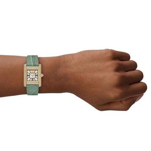 Emporio Armani AR11661 Kadın Kol Saati