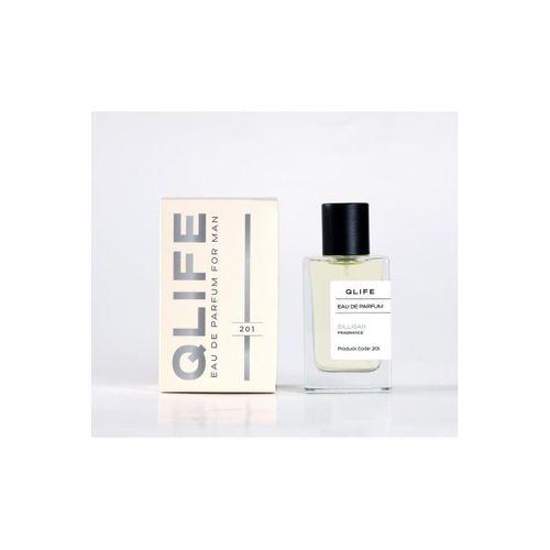 Qlife No: 201 Q Life Özel Seri Erkek Edp. 50 Ml.