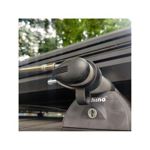 Kamp Tentesi Bağlantı Aparatı (Bu ürün Sadece Plastik parçadır - Almadan Önce Soru Sorabilirsiniz)