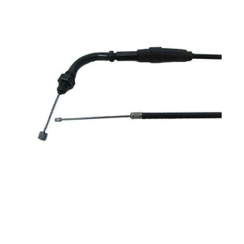 MONDİAL Mondial Gaz Teli Komple Mh125 Drift 150 Mr