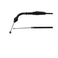 MONDİAL Mondial Gaz Teli Komple Mh125 Drift 150 Mr