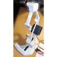 TeAbot Otomatik Çay Yapıcı Çay Zamanlayıcısı Remiksed - 6908819