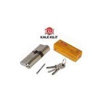 Kale 164 Snc Sistem Silindir 3 Anahtarlı 90 Mm