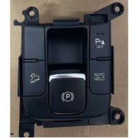 Ki̇a Sportage El Fren Butonu  93600F1010Wk