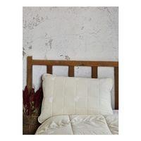 Cotton Box Yün Yastık 50x70