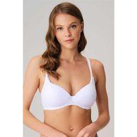 Balensiz Lohusa Önden Açılan Yumuşak Süngerli Emzirme Sütyeni