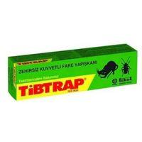 Fare Yapışkanı 125 ml