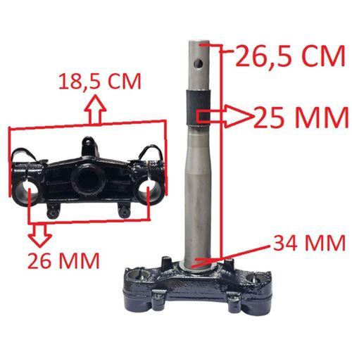 RKS Rks Rot Alt Platin Wildcat