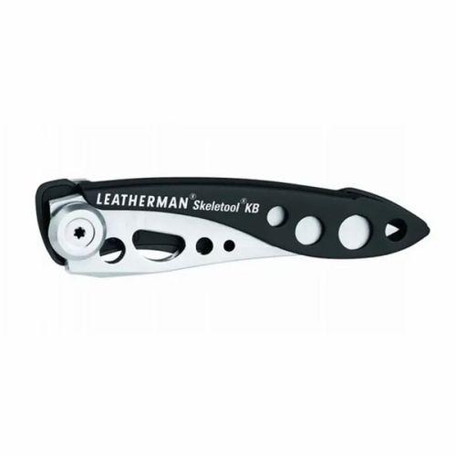 Skeletool Kb Black 15 Cm