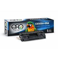 HP LaserJet P2030 Muadil Toner