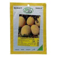 BT Ananas Kavun Tohumu 10 gr