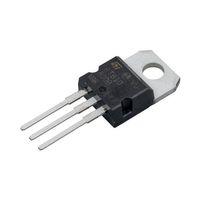 BTB 10-800B TO-220 Triyak Transistör