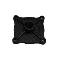 ATV FORYA BAĞLANTISI