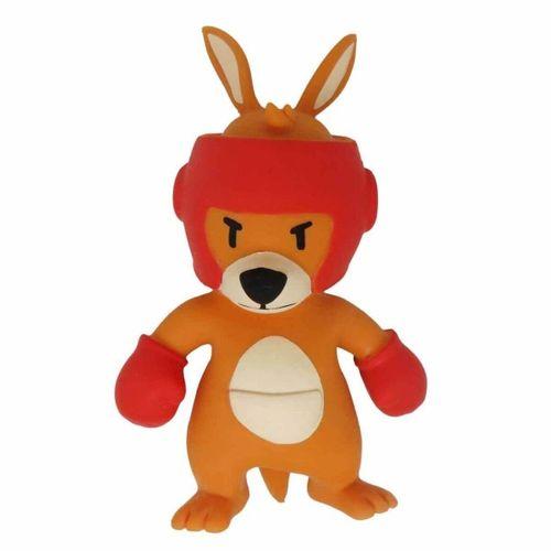 Monsterflex Stumble Guys Figürler Serisi - Boxing Roo